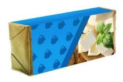 Заявка на торговельну марку № m202516375