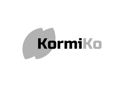 Заявка на торговельну марку № m202603069