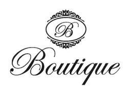 Свідоцтво торговельну марку № 246069 (заявка m201622084): boutique; в