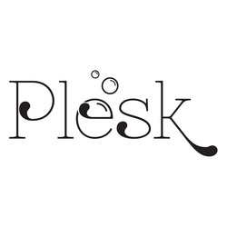 Свідоцтво торговельну марку № 310354 (заявка m201933227): plesk