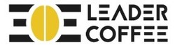 Свідоцтво торговельну марку № 259307 (заявка m201820334): leader coffee
