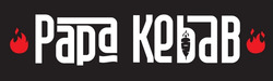 Заявка на торговельну марку № m202609300: papa kebab