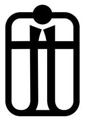 Заявка на торговельну марку № m202520892: і; i