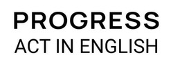 Заявка на торговельну марку № m202521624: act in english; progress