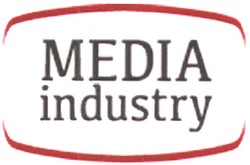 Свідоцтво торговельну марку № 169009 (заявка m201206348): media industry