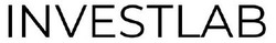 Заявка на торговельну марку № m202101996: investlab