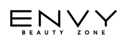 Заявка на торговельну марку № m202421465: envy beauty zone