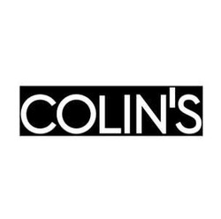 Свідоцтво торговельну марку № 160213 (заявка m201112767): colins; colin's