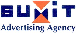 Свідоцтво торговельну марку № 142472 (заявка m201006796): summit advertising agency; sumit