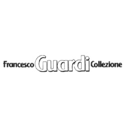 Свідоцтво торговельну марку № 339469 (заявка m202127173): francesko guardi collezione