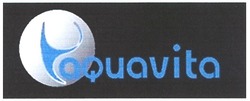 Заявка на торговельну марку № m200916113: y aquavita; yaquavita