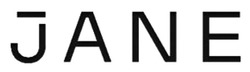 Заявка на торговельну марку № m202604080: jane