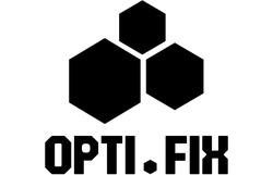 Заявка на торговельну марку № m202420807: opti.fix