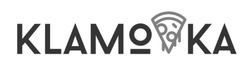 Свідоцтво торговельну марку № 331932 (заявка m202113045): klamovka