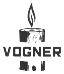 Свідоцтво торговельну марку № 263246 (заявка m201722866): vogner