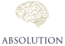 Заявка на торговельну марку № m202603400