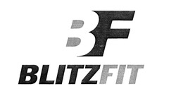 Свідоцтво торговельну марку № 288250 (заявка m201827115): bf; blitzfit; blitz fit