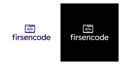 Заявка на торговельну марку № m202518363: </>; firsencode