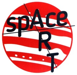Свідоцтво торговельну марку № 279351 (заявка m201814079): space art