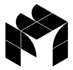 Заявка на торговельну марку № m202607415