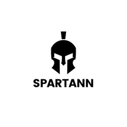 Заявка на торговельну марку № m202302761: spartann