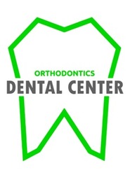 Заявка на торговельну марку № m202122847: dental center; orthodontics