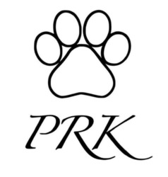 Заявка на торговельну марку № m202520101: prk