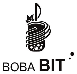 Заявка на торговельну марку № m202502467: вова віт; boba bit