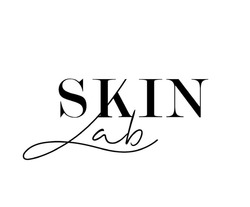 Свідоцтво торговельну марку № 345429 (заявка m202208344): skin lab