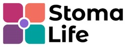 Заявка на торговельну марку № m202322981: stoma life