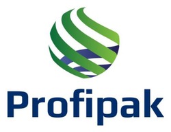 Заявка на торговельну марку № m202414840: profipak