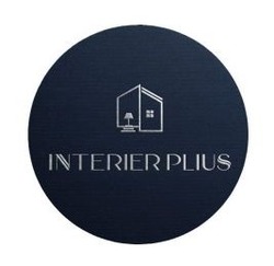 Заявка на торговельну марку № m202603316: interier plius