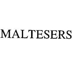 Свідоцтво торговельну марку № 2527 (заявка 120980/SU): maltesers