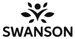 Заявка на торговельну марку № m202604157: swanson