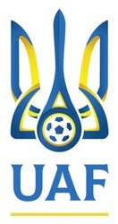 Заявка на торговельну марку № m202506446: uaf