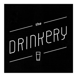 Свідоцтво торговельну марку № 292718 (заявка m201908839): the drinkery