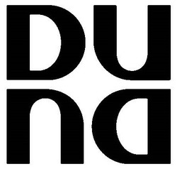 Заявка на торговельну марку № m202301435: duna