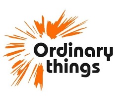 Свідоцтво торговельну марку № 311375 (заявка m202004006): ordinary things