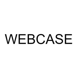 Свідоцтво торговельну марку № 313695 (заявка m202009000): webcase