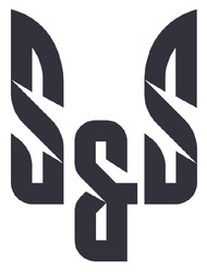 Заявка на торговельну марку № m202606051