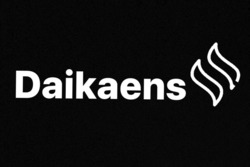 Заявка на торговельну марку № m202210975: daikaens