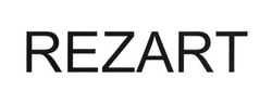Заявка на торговельну марку № m201717472: rezart