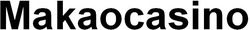 Свідоцтво торговельну марку № 285397 (заявка m202002258): makaocasino