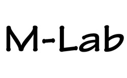 Заявка на торговельну марку № m202005637: m-lab; м