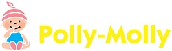 Заявка на торговельну марку № m201915852: polly-molly; polly molly