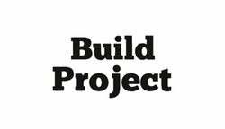 Свідоцтво торговельну марку № 338861 (заявка m202125194): build project
