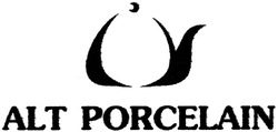Свідоцтво торговельну марку № 201224 (заявка m201400080): alt porcelain