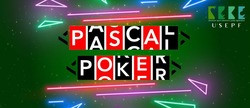 Заявка на торговельну марку № m202124278: pascal poker; usepf; ukrainian sport electronic poker federation