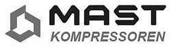 Заявка на торговельну марку № m202317964: mast kompressoren