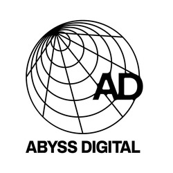 Заявка на торговельну марку № m202518928: abyss digital; ad